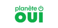Planète Oui