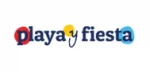 Playayfiesta
