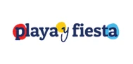 Playayfiesta