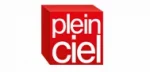 Plein Ciel