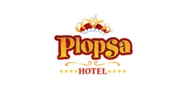 Plopsa Hotel Belgique