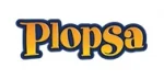 Plopsaland