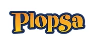Plopsaland
