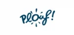 Plouf