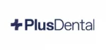 PlusDental