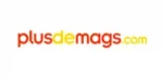 Plusdemags