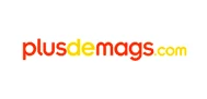 Plusdemags