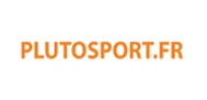 Plutosport