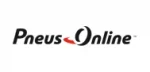 Pneus Online Belgique