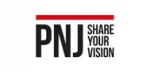 Pnj cam