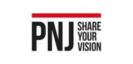 Pnj cam