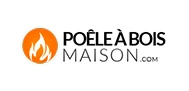 PoeleaBoisMaison.com
