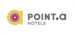 Point A Hotels