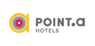Point A Hotels