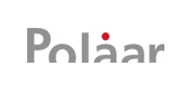 Polaar