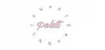 Polett Schwartzmann