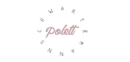 Polett Schwartzmann