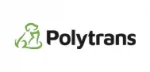 Polytrans