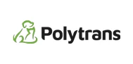 Polytrans
