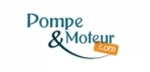 Pompe Moteur