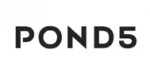 Pond5