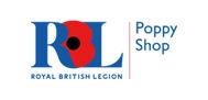 Poppy Shop