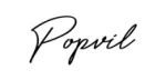 Popvil