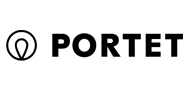 Portet