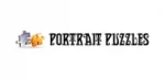 Portrait Puzzles