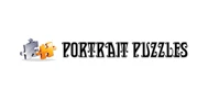 Portrait Puzzles
