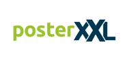 Poster XXL Belgique