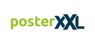 Poster XXL