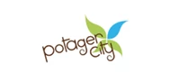 Potager City