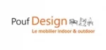 Pouf Design