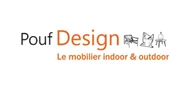 Pouf Design