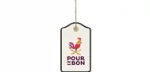 Pourdebon