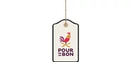 Pourdebon