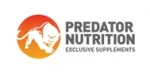 Predator Nutrition