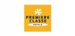 Première Classe