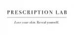 Prescription Lab