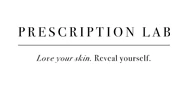 Prescription Lab