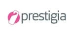 Prestigia