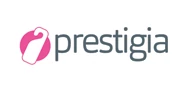 Prestigia