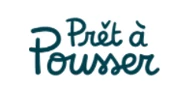 Prêt à Pousser