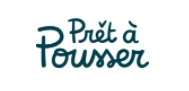 Prêt à pousser Belgique