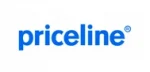 Priceline.com