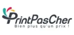 Print pas Cher