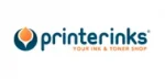 PrinterInks