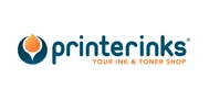 PrinterInks