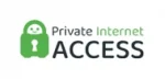 Private Internet Access VPN